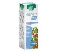 ESI Serenesi Gocce - risparmia il 10% con il codice: Esix10 50 ml Gocc