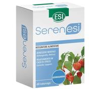 ESI SERENESI 60 Naturcaps