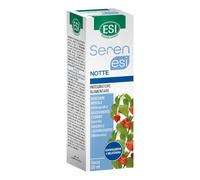 ESI Serenesi Notte Integratore in gocce per il sonno e il rilassamento 50 ml