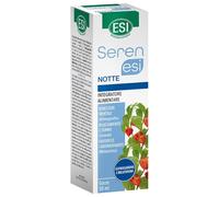 ESI Serenesi Notte Integratore in gocce per il sonno e il rilassamento 50 ml