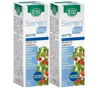 ESI Serenesi Notte ml Gocce orali