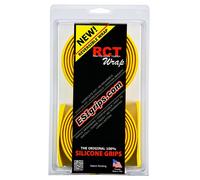 ESI Silicone Road RCT Wrap Yellow One Size