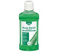 ESI Srl Collutorio ESI Aloe Fresh anti placca e alitosi, 500ml