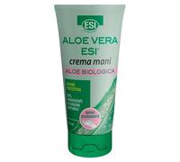 ESI Srl ESI ALOE CREMA MANI 75 ML