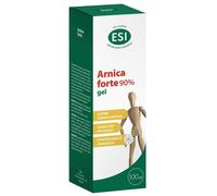 Esi Arnica 90% Gel 100ml