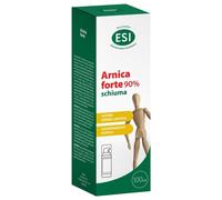 ESI Srl ESI ARNICA 90% SCHIUMA 100 ML