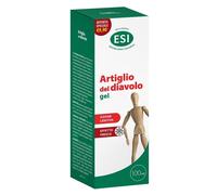 ESI Srl ESI ARTIGLIO DEL DIAVOLO GEL 100 ML OFFERTA