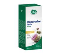 ESI DEPURERBE FORTE DRINK500ML