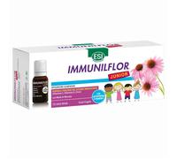 Esi Immunilflor Junior 12fl