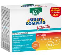 ESI MULTICOMPLEX VIT OFF24BUST