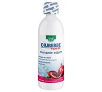 ESI Diurerbe Forte Drenante Melograno 500 ml