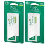 ESI Stevia Midy® 2x400 pz Compresse