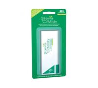 Esi STEVIA MIDY 400 COMPRESSE