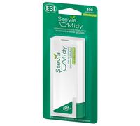 Esi Stevia Midy Dolcificante Naturale 400 Compresse