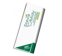 Esi STEVIA MIDY 400 COMPRESSE