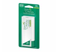 Esi STEVIA MIDY 400 COMPRESSE