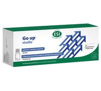 ESI Energy Line Studio 12 Flaconcini