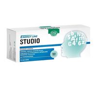 Energy line studio 12 flaconcini Esi
