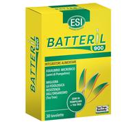 TEA TREE R BATTERIL 900 30TAV