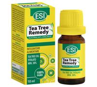 TEA TREE REMEDY OIL ESI 10 ML