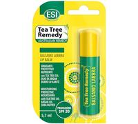 ESI TEA TREE REMEDY LABBRA SPF 20