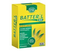 TEA TREE R BATTERIL 900 30TAV