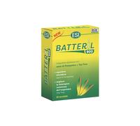 Batteril 900 Esi 30 Tavolette