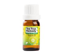 ESI TEA TREE REMEDY OIL 10 ML