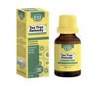 Esi Tea Tree Remedy Oil Integratore Immunostimolante 10 ml