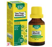 ESI TEA TREE REMEDY OIL 25 ML