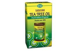 ESI TEA TREE REMEDY OIL 25ML