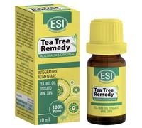 ESI Tea Tree Remedy Oil 10 ml