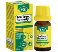 ESI TEA TREE REMEDY OIL 10 ML