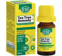 ESI TEA TREE REMEDY OIL 10 ML