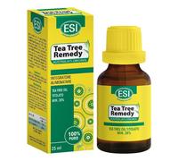 Esi TEA TREE REMEDY OIL ESI 25 ML