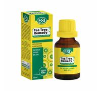 Esi TEA TREE REMEDY OIL ESI 25 ML