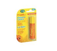 ESI PROPOLAID STICK LABBRA SPF 20 5,7 G