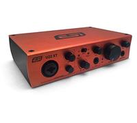 ESI U22 XT | Interfaccia Audio USB Professionale 24-bit