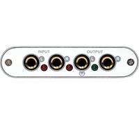 ESI U24 XL Interfaccia USB con 2 In e 2 Out