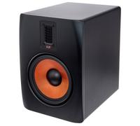 ESI unik 08+ | Studio Monitor di riferimento da 8" professionali