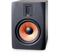 ESI unik 08+ | Studio Monitor di riferimento da 8" professionali