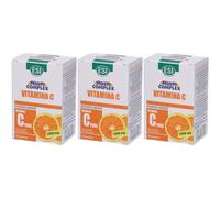 Esi Vitamina C 3x20x2 g Polvere per soluzione orale