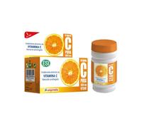 Vitamina C Pura Retard 1000mg 30 Compresse