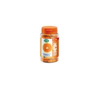 ESI SpA Vitamina C Pura Retard integratore vitamina C 90 compresse di ESI Italia