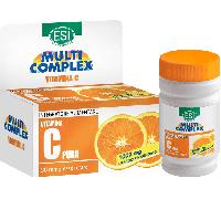 Vitamina C Pura Retard 1000mg 30 Compresse