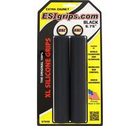 ESI XL Extra Grosso 6.75inch Manubrio Grips Mountain Bike Mtn