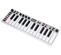 ESI XSynth