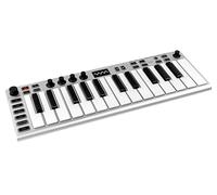 ESI XSynth