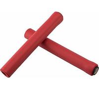 ESI XXL Grosso Grips - Rosso