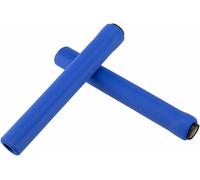 ESI XXL Impugnature Grandi - Blu